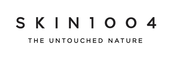 CENTELLA SKIN1004