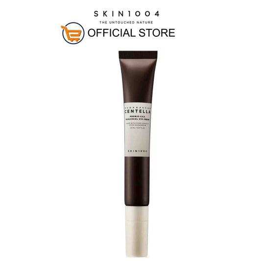 SKIN1004 Madagascar Centella Probio-Cica Bakuchiol Eye Cream 20ml